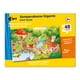 thumbnail image 5 of Rompecabezas Gigante Bosque de Colores WUUNDENTOY Wuundentoy 4801, 5 of 7