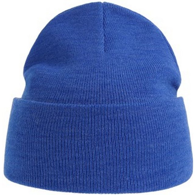 Atlantis Adult Pure Recycled Beanie