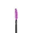 thumbnail image 2 of Maybelline Máscara Volum Express The Falsies Flared Mascara - 00 Blackest Black 0.31 oz Maybelline Maybelline Máscara 0.31 oz, 2 of 3