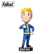Fallout 3 Vault Boy 5 Bobblehead: Charisma