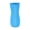 Blue, variant on Homerr Water Bottle Sleeve High quality Bottle Cover Insulated Water Bottle Sleeve Neoprene Cover for Cirkul Bottles