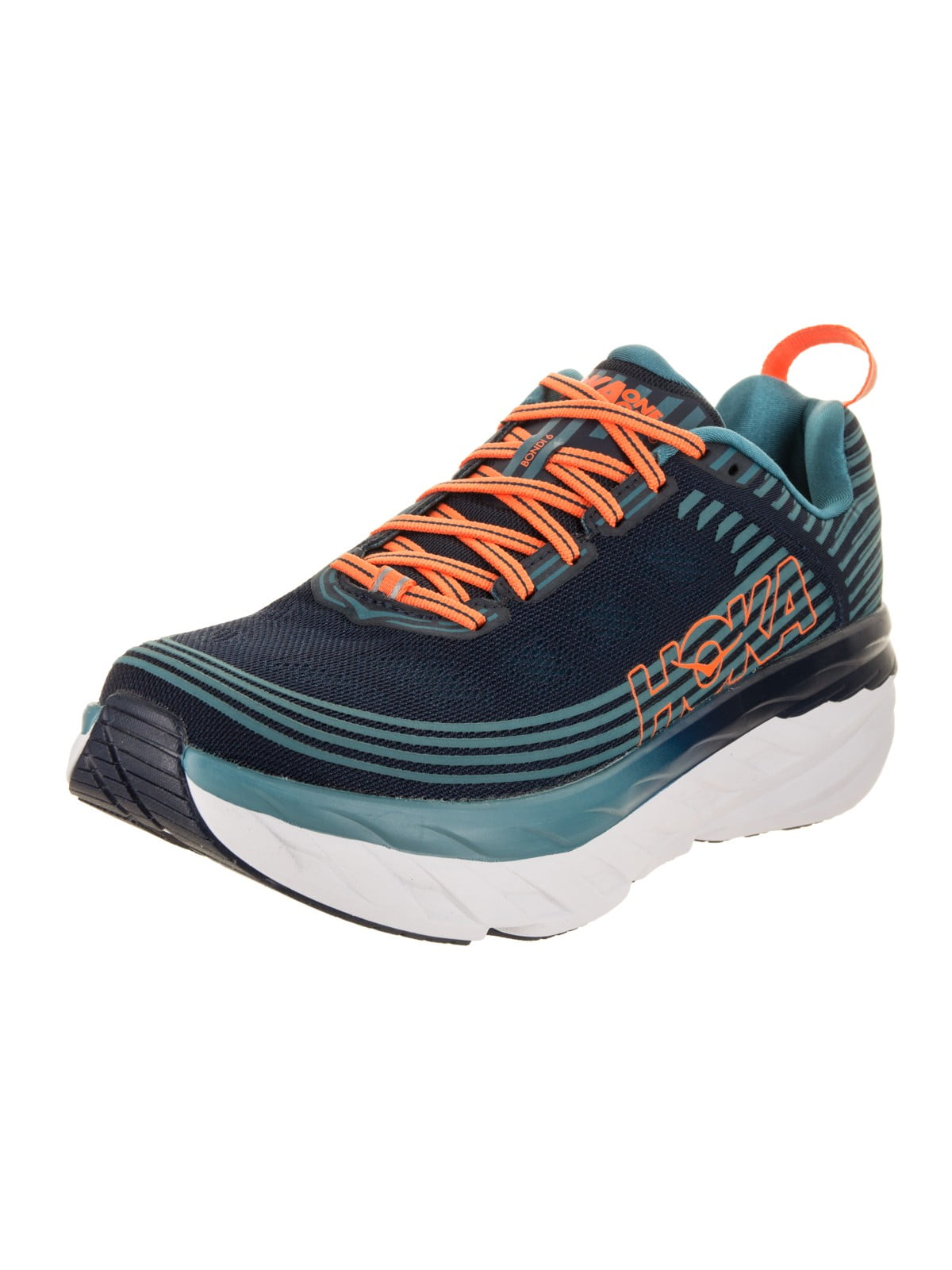 brooks ghost 12 radiant yellow