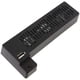 thumbnail image 1 of Ventilador de refrigeración USB para consola Xbox One X, sistema de refrigeración con 3 ventiladores de refrigeración y puerto USB diseñado para host XBOX ONE X Adepaton 2033413, 1 of 8