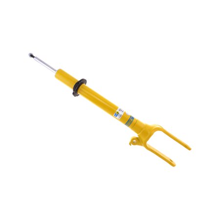 Bilstein B6 Performance Monotube Shock Absorber