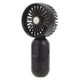 thumbnail image 2 of Mini ventilador portátil Bling Bling USB con 3 velocidades ajustables, 2 of 12