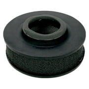 UNI Filter NU-2383 - Direct Factory Replacement Air Filter