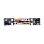 HPE MSA 2070 SAN Storage System