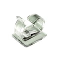 thumbnail image 2 of Adams Manufacturing 222446 Mini Clips Adhésifs Légers, 50 Unités, 2 of 3