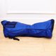 thumbnail image 4 of unbranded 1Ud Bolso Ajustable Para Balance Bike Azul Con Gran Capacidad Y Protección Contra Rayaduras, 4 of 7