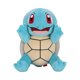 thumbnail image 1 of Muñeca Pokémon genuina, juguete de peluche de Pikachu, muñeca Charmander, muñeca de trapo bonita Pokémon, venta al por mayor, 1 of 5