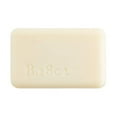 thumbnail image 5 of Beekman 1802 Fresh Air Goat Milk Bar Soap - 9 Ounces, 5 of 5