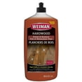 thumbnail image 1 of Weiman High Shine Hardwood Floor Polish & Restorer, 32 fl oz, 1 of 7