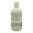 thumbnail image 2 of IGK Shampooing Volume 30,000 Pieds 8oz, 2 of 2