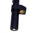thumbnail image 3 of Fit for Mercedes Crank Position Sensor W163 W220 W210 W208 W203 0031532728 PC497, 3 of 3