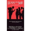 Lean On Me (Full Frame)