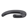 thumbnail image 4 of Auriculares Inalámbricos Hbq-Q25C Auriculares Deportivos Manos Libres Bluetooth Reproductor De Música Desgaste Cómodos Auriculares Inteligentes Entrenamiento Deportivo Correr seitruly EL008409-00, 4 of 4