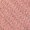 Pink, variant on DuoJiaJ Baby Sneakers For Infants 0 18 Months Soft Corduroy First Casual Shoes For Girls And Boys Comfortable Everyday Footwear Baby Girl Sneakers Size 4,Beige