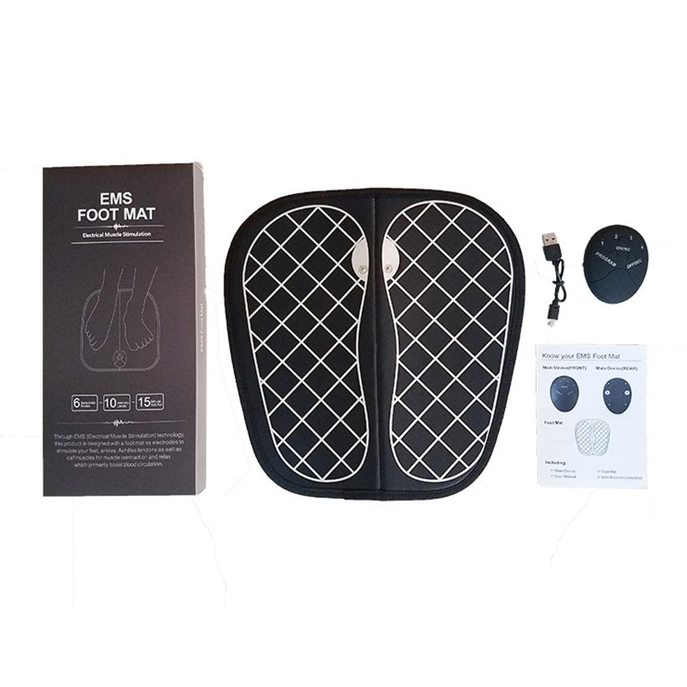 oil massage machine