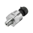 thumbnail image 6 of 5V 1/8NPT Stainless Steel Fuel Pressure Transducer Sender For Oil Air Water 5/15/30/60/100/150/200/300/500/1000/1600 Psi, 6 of 6
