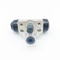 thumbnail image 3 of 1pcs for Honda 2003-2008 Fit Rear Drum Brake Brake Subcylinder, 3 of 5