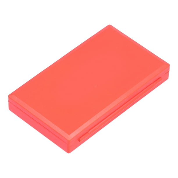 Báscula Digital De Bolsillo Mini Portátil De 700g Por 0,01g, Báscula De Peso En Gramos Para Pesaje De Alimentos Y Joyería