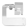 thumbnail image 4 of Freer Electric Sewing Presser Feet Sewing Machine Foot Metal Sewing Machine Tool, 7/8 inch Press Foot 22mm, 4 of 9
