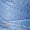 24 Blue, variant on NYLON NO.5 by Omega - Strong 100% Nylon String Cord for Fine Crochet and Crafts - Color: 24 Blue