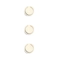 thumbnail image 4 of Wisewang Phone Holder 360 Degree Rotatable Smartphone Support Accessories For Socket Holder Stand 1# 3Set, 4 of 6