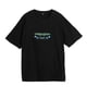 thumbnail image 1 of Camiseta Control Acústico Romacci Camiseta luminosa, 1 of 7