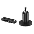 thumbnail image 1 of For Insta360 GO 3 Action Camera Magnetic Adapter Bracket e Bas R3W1, 1 of 8
