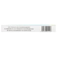 thumbnail image 3 of Lactipan simbiótico multicepa ácido resistentes 311 mg 12 cápsulas, 3 of 4