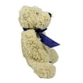 thumbnail image 3 of Boyds Bears Plush 8.00In Hawley, Fabric, Teddy Bear Flattie 5680103, 3 of 3