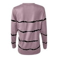 thumbnail image 5 of Naruto Naruto Kids” Cartoon Print Popular Hoodie Sweatshirt, 5 of 5