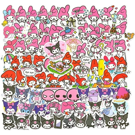 /asr/c9902904-d05e-4e3c-bb07-3... /asr/c9902904-d05e-4e3c-bb07-3...