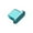 green, variant on Durable Dustproof Cover Phone Accessories Charger Port Block Anti Dust Plug Metal Stopper Charging Interface Cap GREY