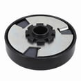 thumbnail image 4 of Heavy-Duty 16T Centrifugal Clutch, 20mm Bore for 6.5HP Engines, Mini Bikes & Go Karts, 4 of 5