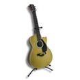 thumbnail image 1 of Banque de Pièces de Guitare Acoustique Classique avec Support, 1 of 4