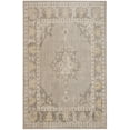 thumbnail image 2 of Safavieh Montage Laverne Oriental Overdyed Area Rug or Runner, 2 of 7