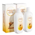 thumbnail image 1 of Solución limpiadora de suelos Nukisa Floral Fragrance 500 ml, 1 of 7