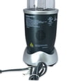 thumbnail image 2 of Extractor de Nutrientes Nutribullet El Original 600 Watts, 2 of 6