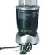 thumbnail image 2 of Extractor de Nutrientes Nutribullet El Original 600 Watts, 2 of 6
