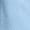 Blue, variant on Women's Short Sleeve V Neck High Waist Dress Plus Size Business Casual Midi Dress With Pockets For Office And Interview Green