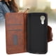 thumbnail image 4 of Fundas para teléfonos móviles Funda de cuero para teléfono Funda de cuero de cuerpo completo Funda dteléfono móviles completo a Fundas de teléfono a prueba de golpes Funda de cuero de cuerpo completo, 4 of 8