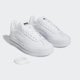 thumbnail image 3 of Tenis Adidas Gazelle Bold W, 3 of 5
