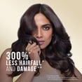 thumbnail image 2 of Champú Pantene Advanced Caída Control de Caída 650 ml, 2 of 9