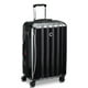 thumbnail image 1 of Equipaje DELSEY Paris Helium Aero Hardside 25 pulgadas negro, 1 of 9
