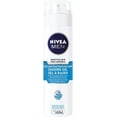 thumbnail image 2 of NIVEA Men Crème / Crème Nourrissante Tout Usage avec Vitamine E / Non Collante, Non Grasse, Absorption Rapide / pour le Visage, le Corps et les Mains des Hommes Crème/ Hydratant Léger pour Hommes / Hydratant Quotidien, 2 of 2