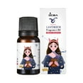 thumbnail image 1 of Bedroom Must Have Vaporizer compatible with Machine for Babies Small Size Portable Mini Humidifiers for Travel Hot Mist Mini Water Soluble Flower Fruit Oil Stress For Humidifier, 1 of 3