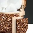 thumbnail image 3 of GJX Case for Airpods 4,case for airpod,headphone case,generation for airpod case 4th,Style263, 3 of 4