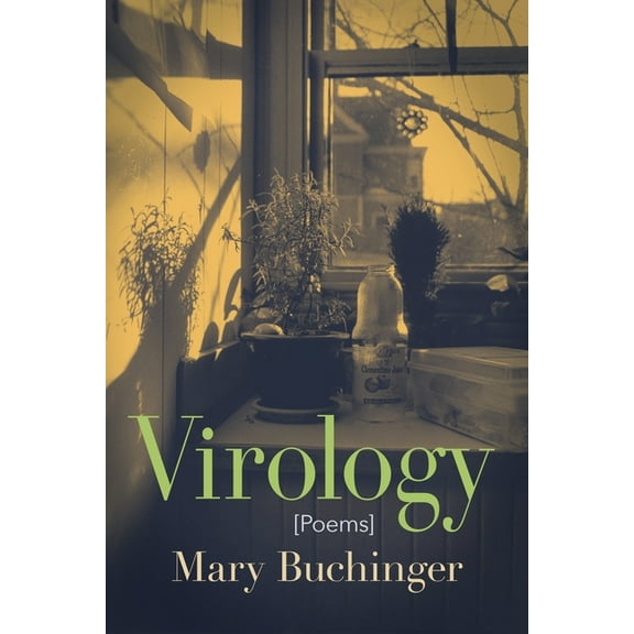 Virology, (Paperback)